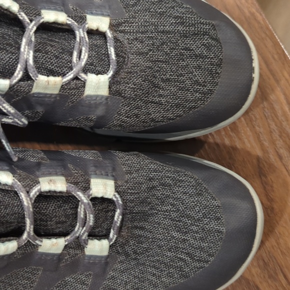 Merrell Women's Antora Shoes - Picture 6 of 6